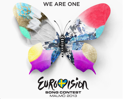 eurovision_song_contest_2013_logo